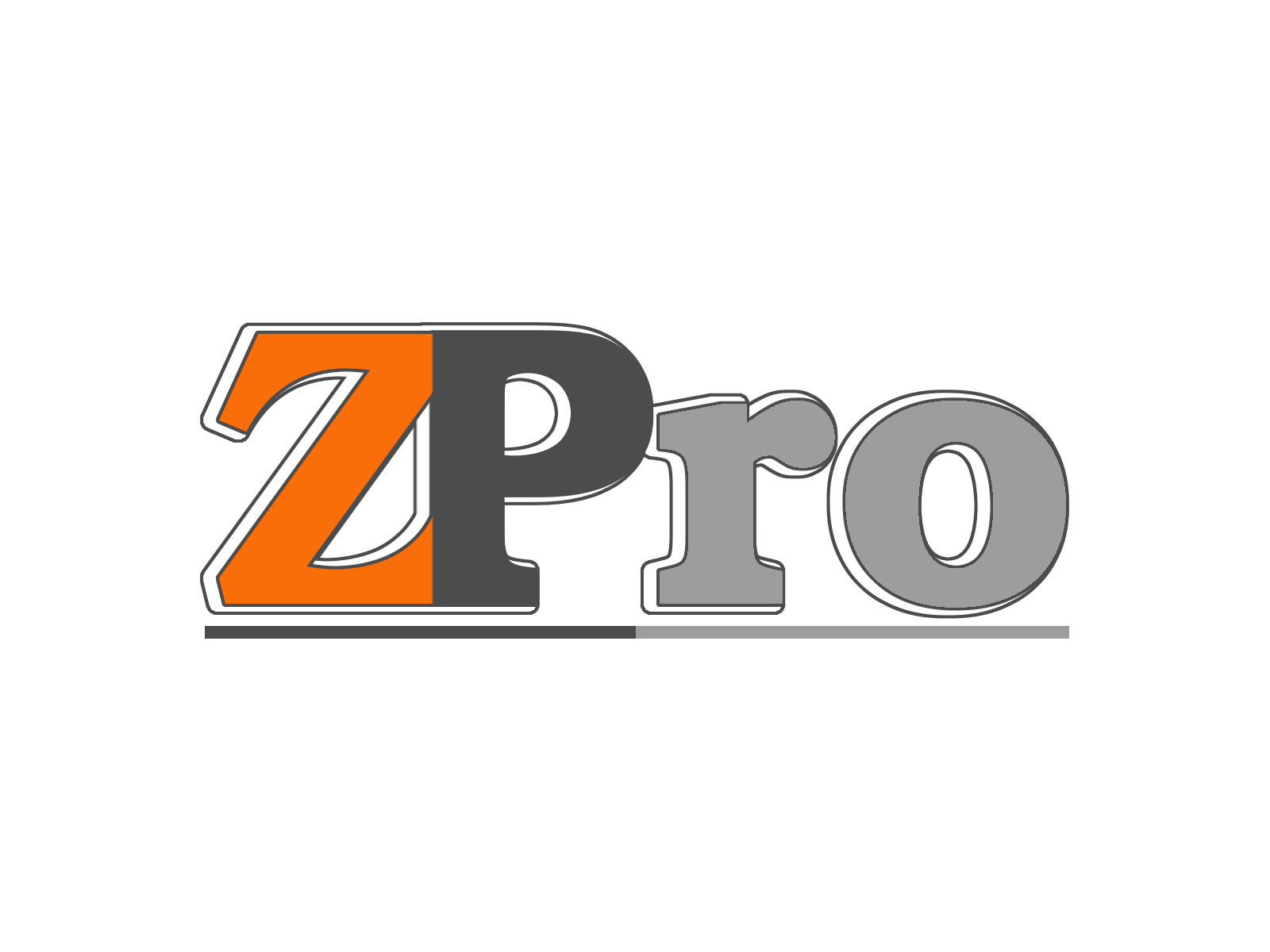 Zpro SpA